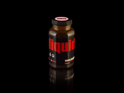 LIQUID MŮZA