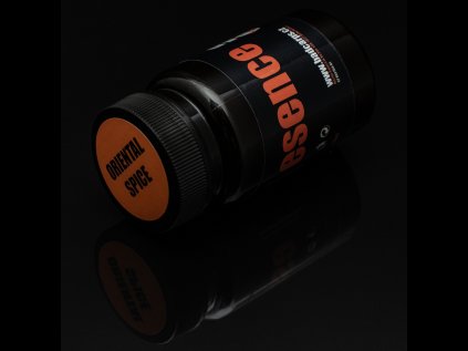 oriental spice esence