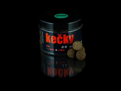sakata kečky