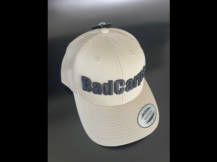 Obrázek WhatsApp, 2024 06 22 v 10.53.06 f39bba5e