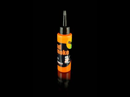 SMOKE MANGO