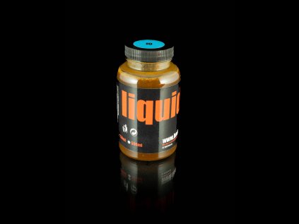 LIQUID IQ