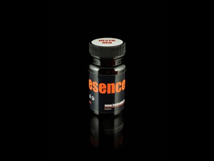 ESENCE BESTIE RED