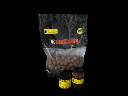 WhatsApp Image 2026 01 15 at 13.28.19