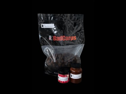 WhatsApp Image 2026 01 15 at 13.31.12