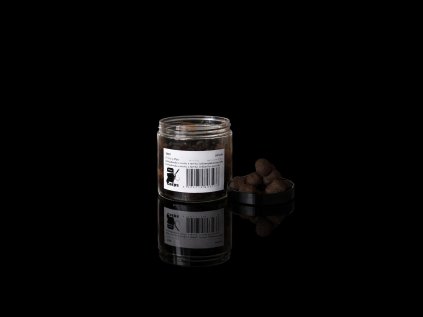 WhatsApp Image 2026 01 25 at 10.58.56