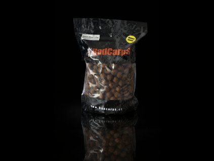 ChatGPT Image 10. 2. 2026 14 15 35