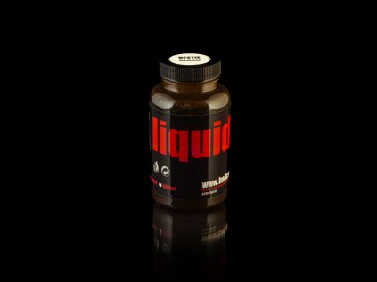 LIQUID BESTIEBLACK