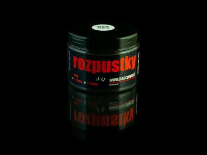 bestie black rozpustky
