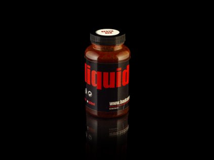 LIQUID BESTIERED