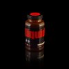 LIQUID KRILL