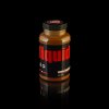 LIQUID LIVER