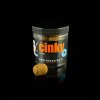 ČINKY IQ