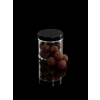 ChatGPT Image 11. 9. 2026 12 30 05