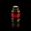 LIQUID BESTIEBLACK