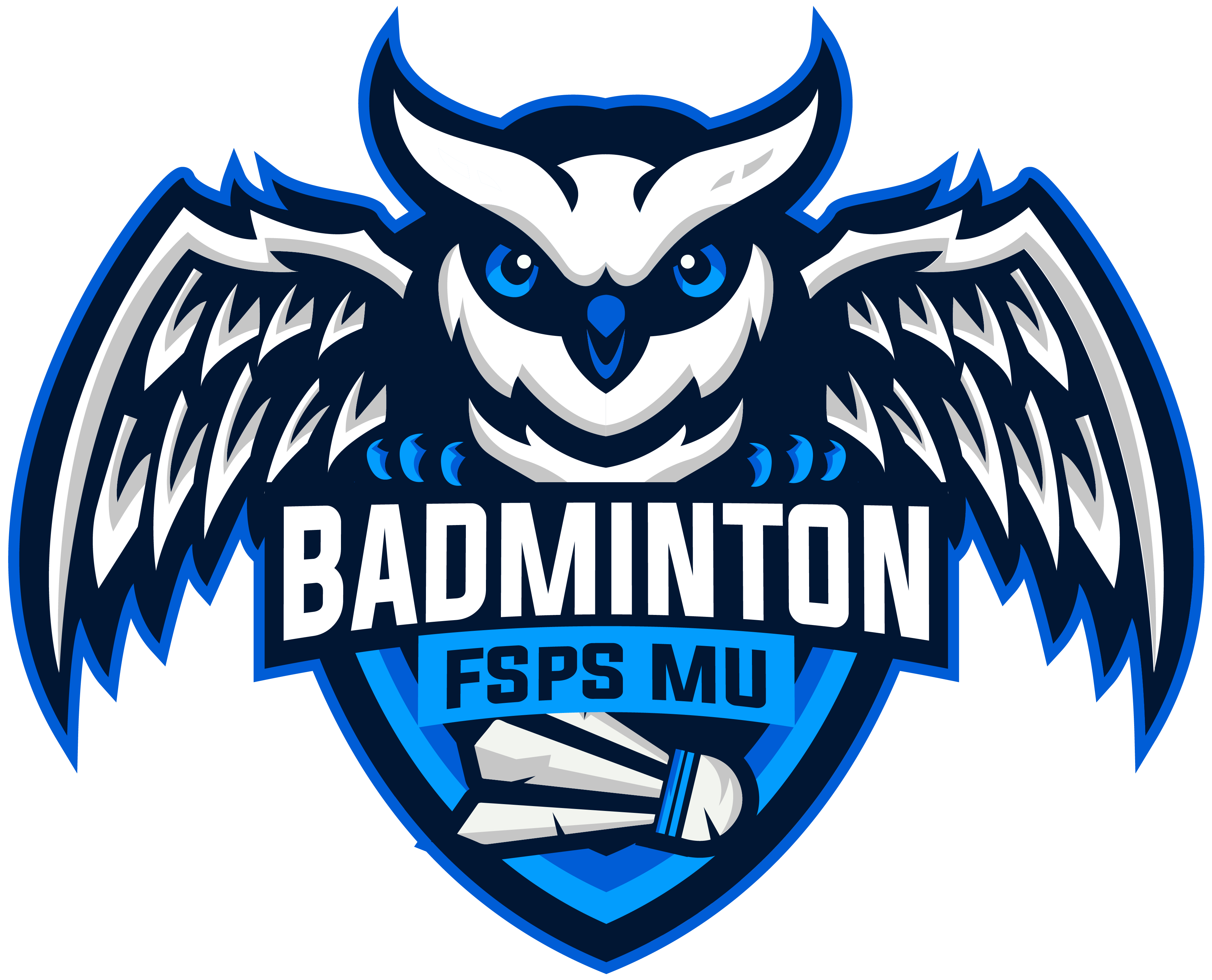 BADMINTON FSpS
