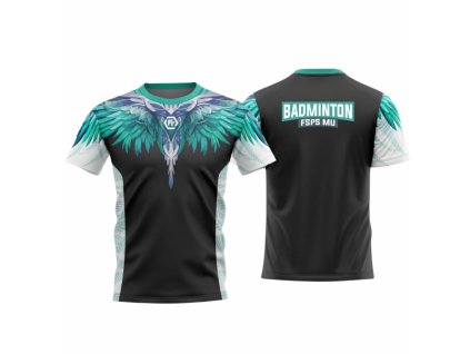 PHOTO 2025 07 28 11 06 16