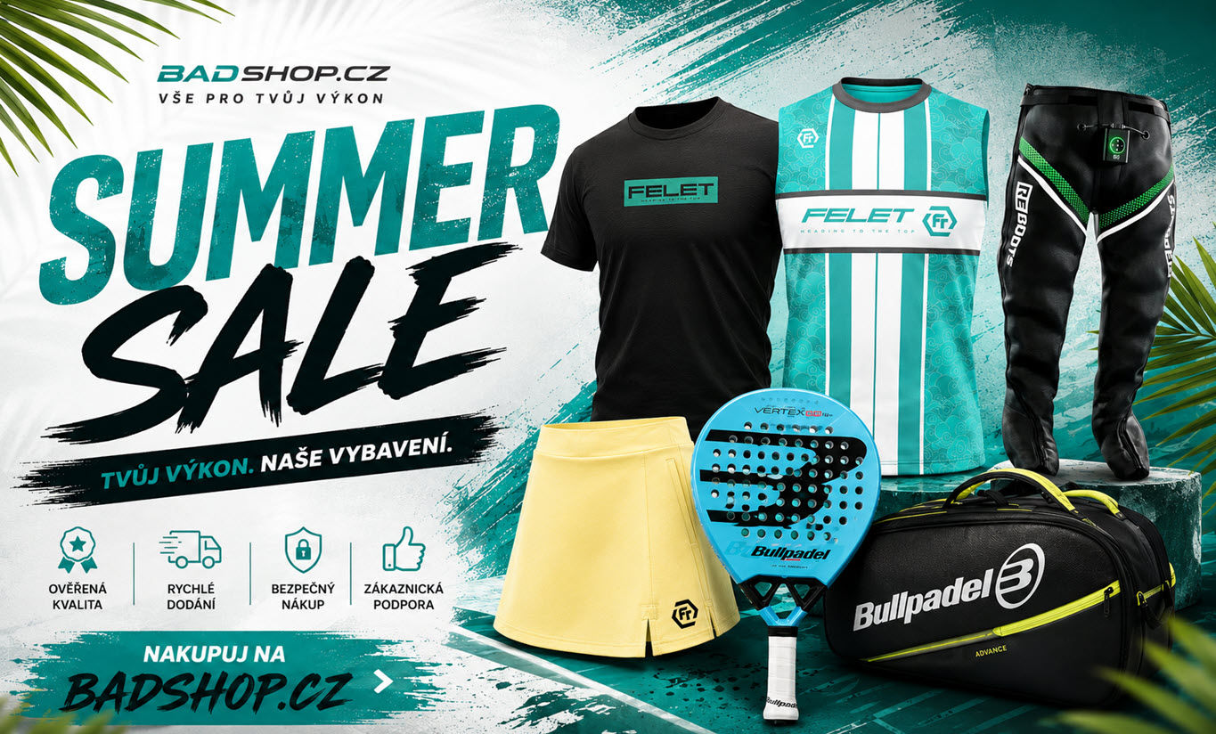 Summer Sale