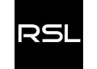 RSL