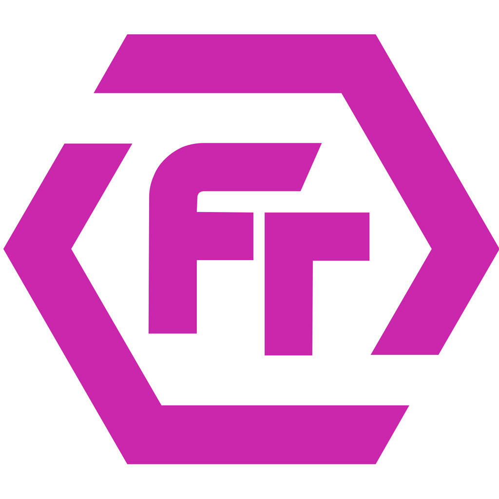 Felet