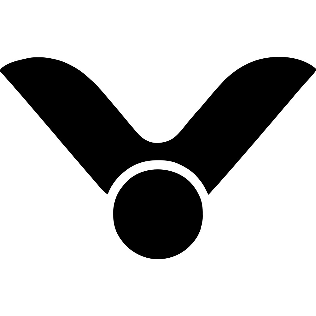 Victor