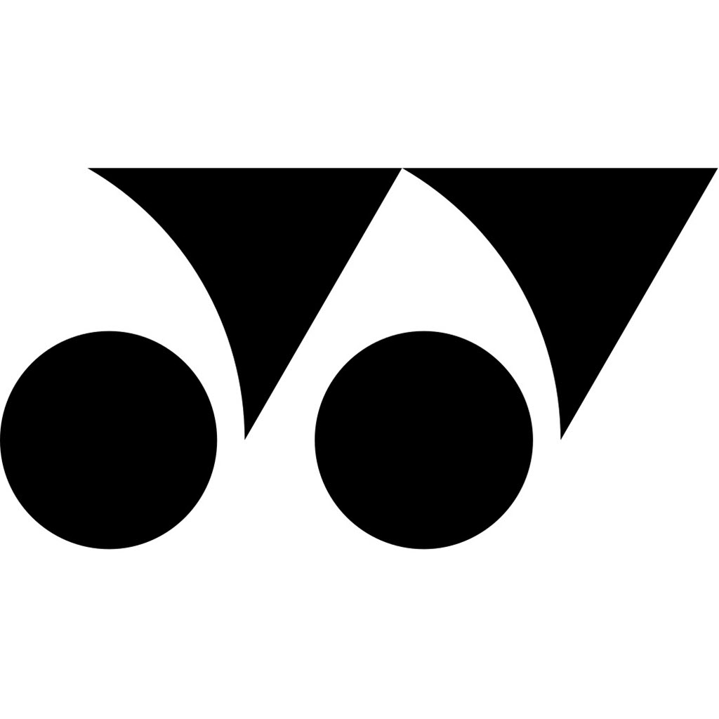 Yonex