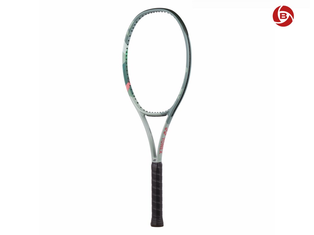 tenisova-raketa-yonex-percept-97-olive-green-310g-1