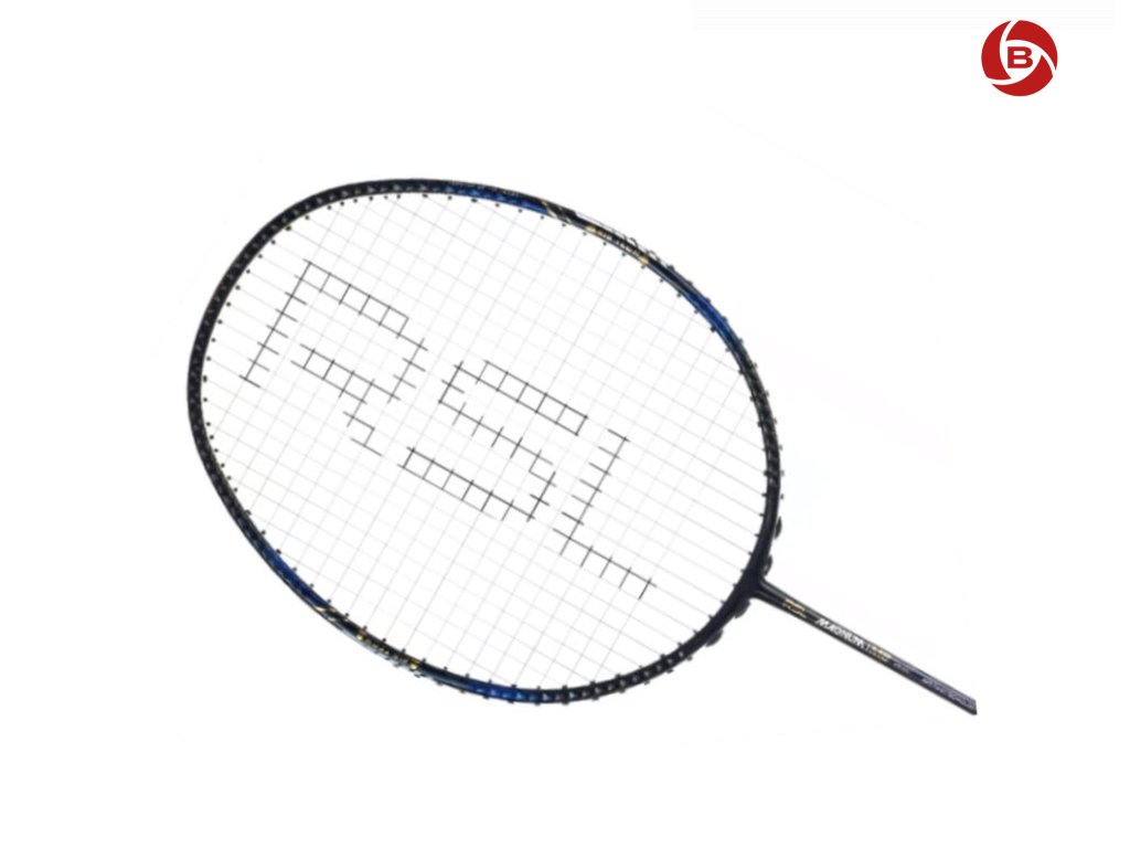 badmintonova-raketa-rsl-magnum-m8-1
