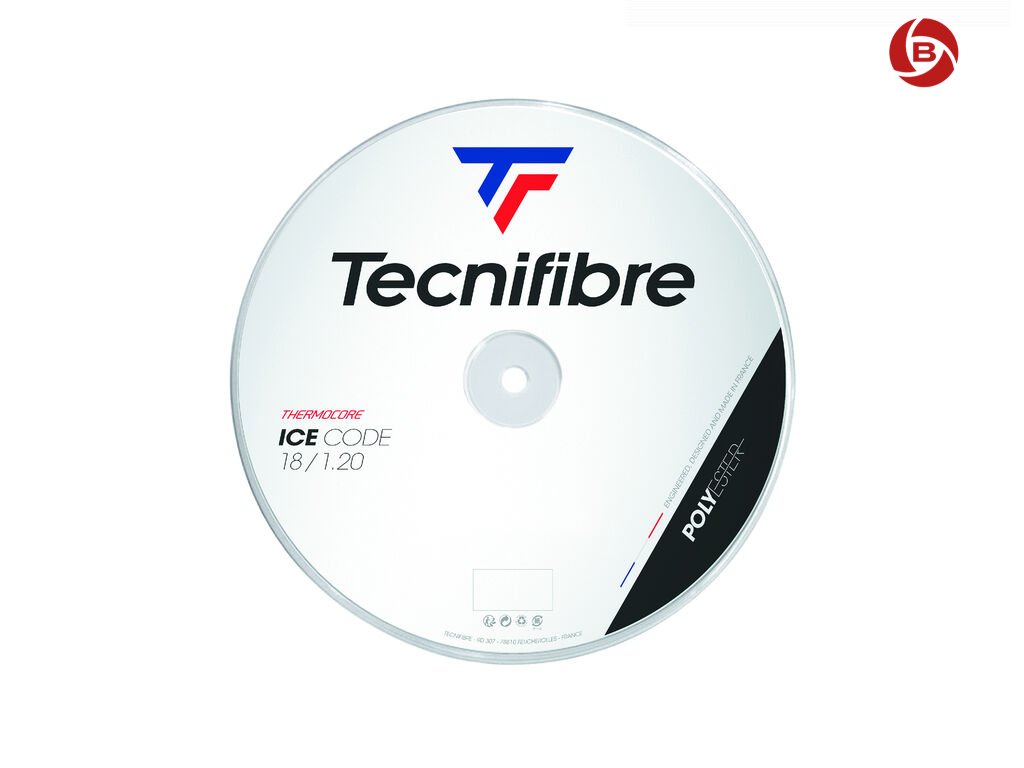 tenisovy-vyplet-tecnifibre-ice-code-200m