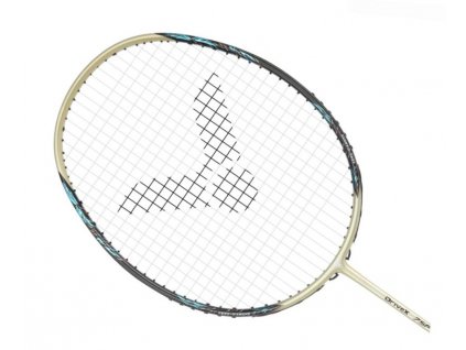 badmintonova-raketa-victor-drivex-7sp-x-1