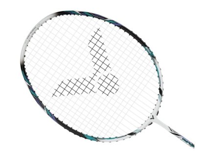 badmintonova-raketa-victor-thruster-220h-ii-a-1