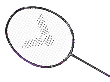 badmintonova-raketa-victor-thruster-ryuga-ii