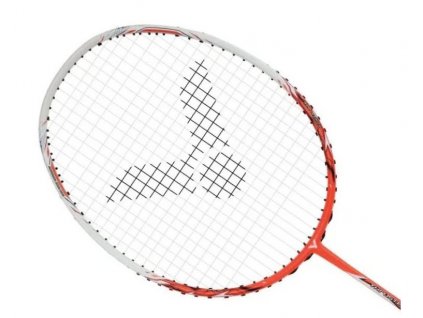 badmintonova-raketa-victor-thruster-ryuga-td-d-1