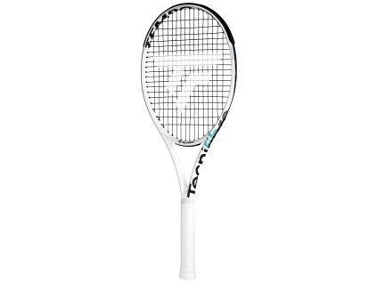 damska-tenisova-raketa-tecnifibre-tempo-285g