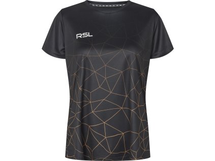 damske-tricko-rsl-jane-black-1