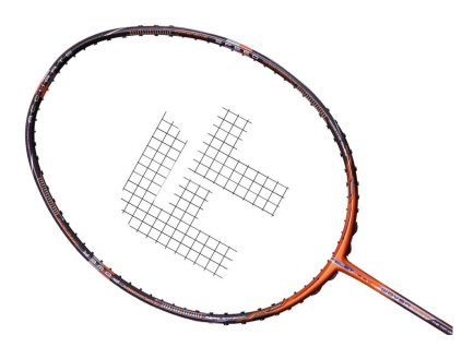 badmintonova-raketa-felet-woven-999-1