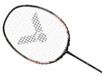 badmintonova-raketa-victor-thruster-tk-f-enhanced-edition