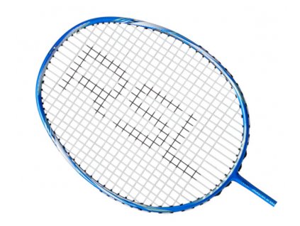 badmintonova-raketa-rsl-master-speed-8000