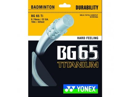 badmintonovy-vyplet-yonex-bg-65-titanium-10-m-white