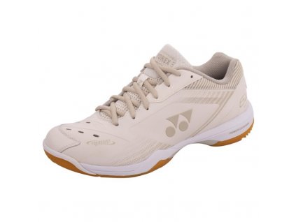 panska-salova-obuv-yonex-65z3-natural-1