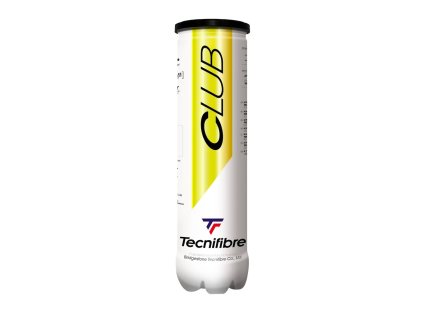 tenisove-mice-tecnifibre-club-4-ks-1