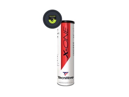 tenisove-micky-tecnifibre-x-one-4-ks-1