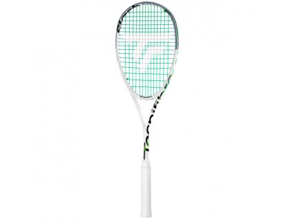 squashova-raketa-technifibre-slash-120-1