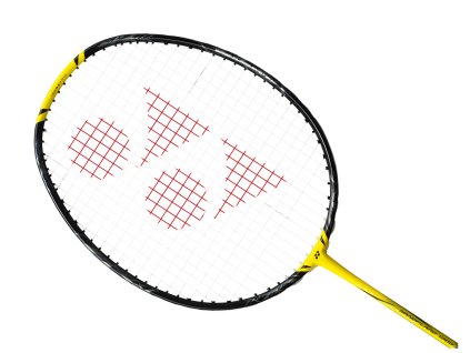 badmintonova-raketa-yonex-nanoflare-1000-z-lighting-yellow