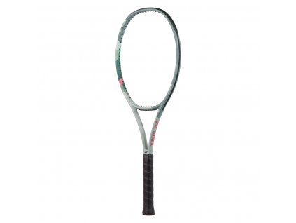 tenisova-raketa-yonex-percept-100-d-olive-green-305g-1
