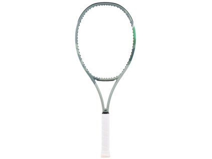PERCEPT 100 L Olive Green 1