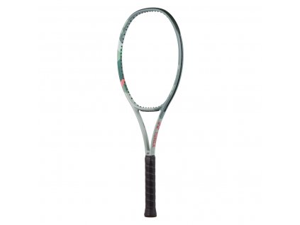 tenisova-raketa-yonex-percept-100-olive-green-300g-1