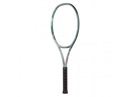 tenisova-raketa-yonex-percept-97-d-olive-green-320g-1