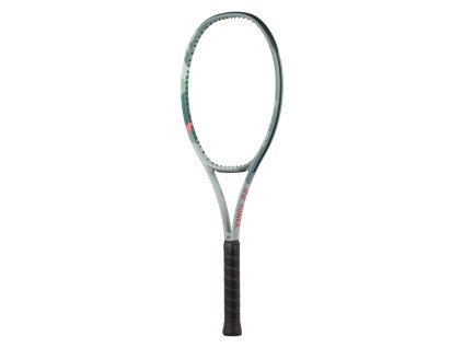 tenisova-raketa-yonex-percept-97-olive-green-310g-1