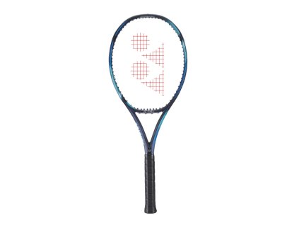 Tenisová raketa Yonex EZONE 98 Lite Sky Blue (285 g)
